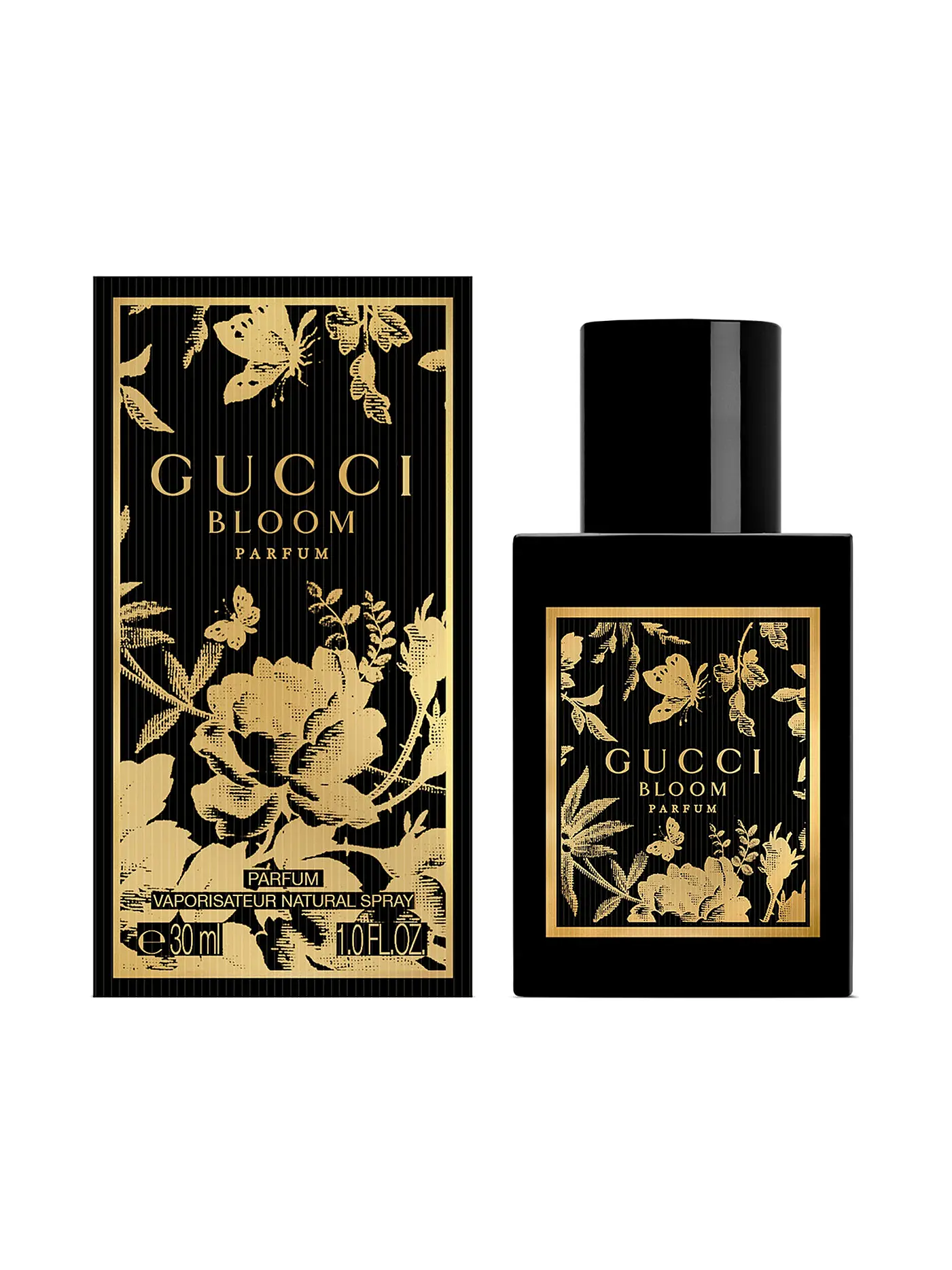 GUCCI | Bloom Parfum Female 30ml | keine Farbe